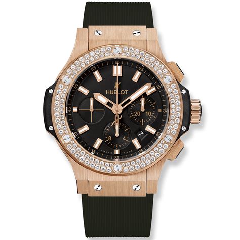 2017 hublot big bang price|hublot big bang king older.